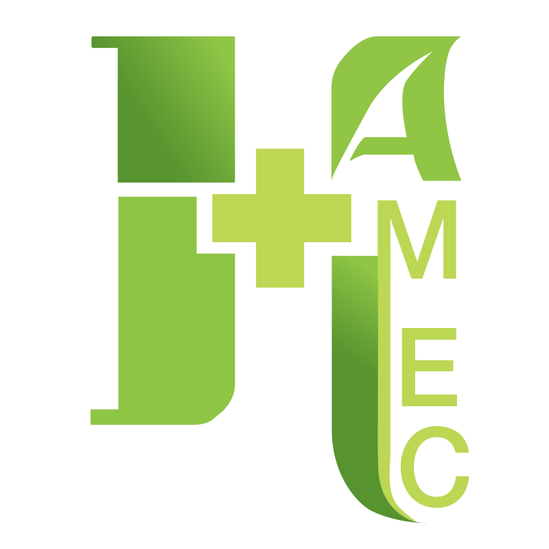 HAMEC