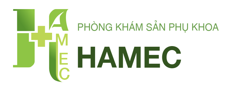 HAMEC – Phòng khám Sản phụ khoa